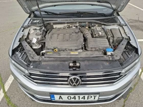 VW Passat, снимка 16