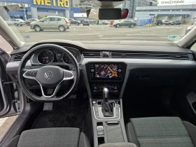 VW Passat, снимка 15