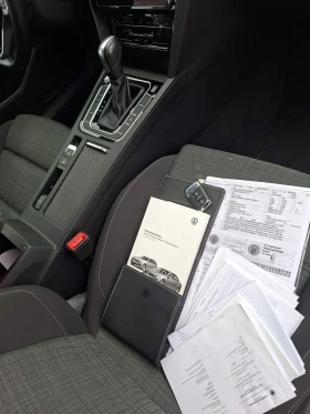 VW Passat, снимка 14