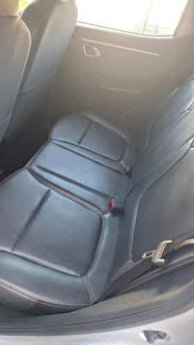 Dacia Spring Extreme , снимка 16