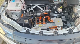 Dacia Spring Extreme , снимка 13