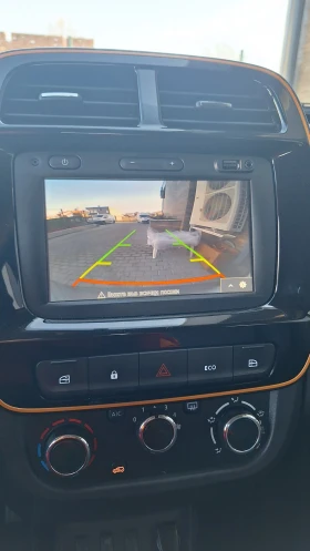 Dacia Spring Extreme , снимка 12