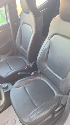 Dacia Spring Extreme , снимка 8