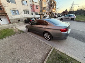 BMW 525 3.0D, снимка 15