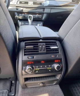 BMW 525 3.0D, снимка 8