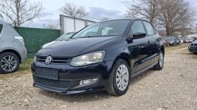 VW Polo 1.6i BiFuel, снимка 1