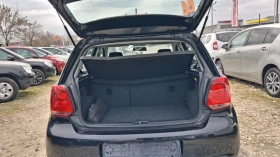 VW Polo 1.6i BiFuel, снимка 11