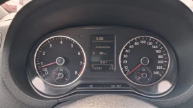 VW Polo 1.6i BiFuel, снимка 10