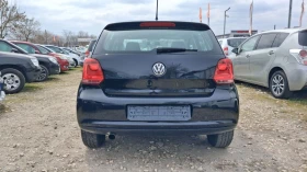 VW Polo 1.6i BiFuel, снимка 3