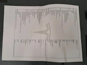 Tesla Model Y Long Range, снимка 12