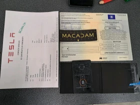 Tesla Model Y Long Range, снимка 11