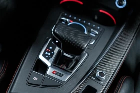Audi Rs5 2.9 TFSI quattro* АвтоКредит* (Цена до БГ) , снимка 17