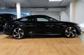 Audi Rs5 2.9 TFSI quattro* АвтоКредит* (Цена до БГ) , снимка 5