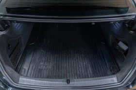 Audi Rs5 2.9 TFSI quattro* АвтоКредит* (Цена до БГ) , снимка 7