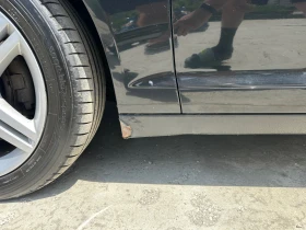 Audi A6, снимка 8