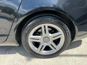 Audi A6, снимка 7