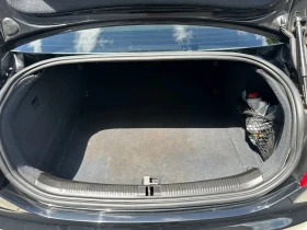Audi A6, снимка 14