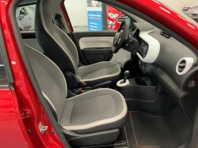 Renault Twingo Парктроник, снимка 7