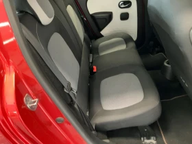 Renault Twingo Парктроник, снимка 8