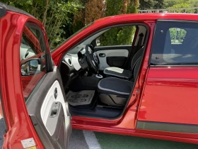 Renault Twingo, снимка 7