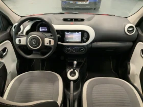 Renault Twingo Парктроник, снимка 6