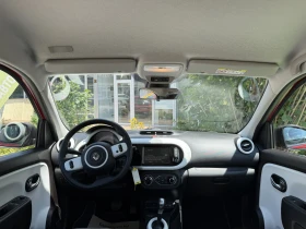 Renault Twingo, снимка 9