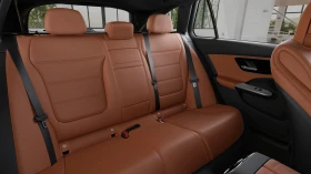 Mercedes-Benz C 200 4MATIC All-Terrain, снимка 10