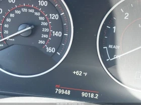 BMW 440 * xDrive* M-SPORT* КОЖА* ПОДГРЕВ* ШИБИДАХ* , снимка 13