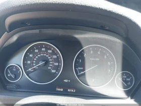 BMW 440 * xDrive* M-SPORT* КОЖА* ПОДГРЕВ* ШИБИДАХ* , снимка 7