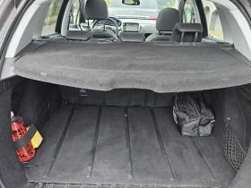 Peugeot 2008, снимка 7