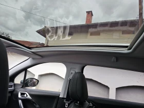 Peugeot 2008, снимка 13