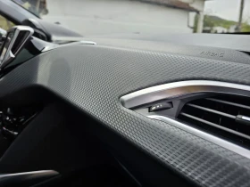 Peugeot 2008, снимка 5