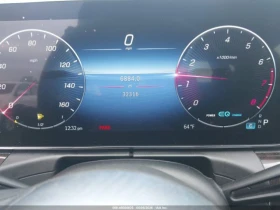 Mercedes-Benz C 300 4matic, снимка 8