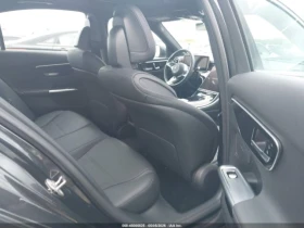 Mercedes-Benz C 300 4matic, снимка 10