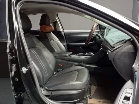 Hyundai Sonata 2.0 LPG PREMIUM, снимка 11