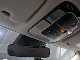 Hyundai Sonata 2.0 LPG PREMIUM, снимка 17