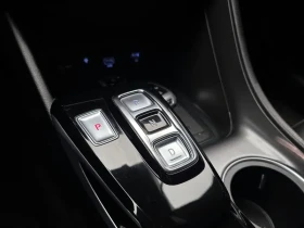 Hyundai Sonata 2.0 LPG PREMIUM, снимка 9