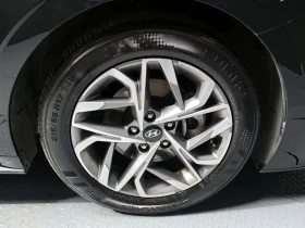 Hyundai Sonata 2.0 LPG PREMIUM, снимка 5