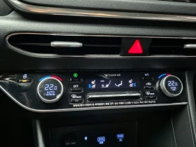 Hyundai Sonata 2.0 LPG PREMIUM, снимка 16