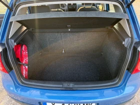 VW Golf, снимка 8