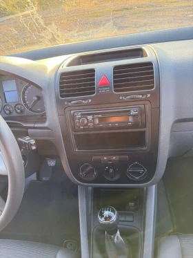 VW Golf, снимка 10
