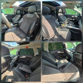 Audi A4 QUATTRO * 3.0 TDI, снимка 14