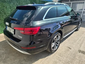 Audi A4 QUATTRO * 3.0 TDI, снимка 5
