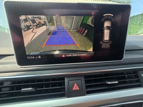 Audi A4 QUATTRO * 3.0 TDI, снимка 10
