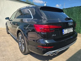 Audi A4 QUATTRO * 3.0 TDI, снимка 3