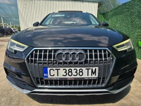 Audi A4 QUATTRO * 3.0 TDI, снимка 8