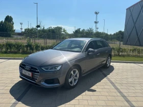 Audi A4 2.0 150HP, снимка 3