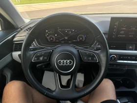 Audi A4 2.0 150HP, снимка 8