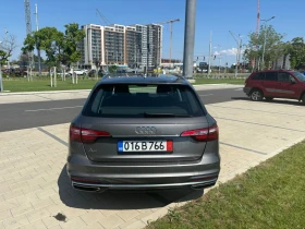 Audi A4 2.0 150HP, снимка 5