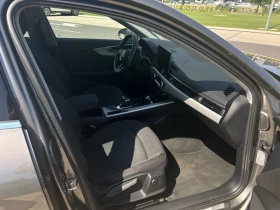 Audi A4 2.0 150HP, снимка 11